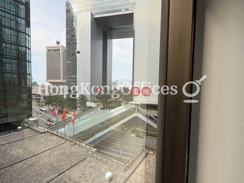 Property Search Hong Kong | OneDay | Office / Commercial Property | Rental Listings, Office Unit for Rent at Admiralty Centre Tower 2