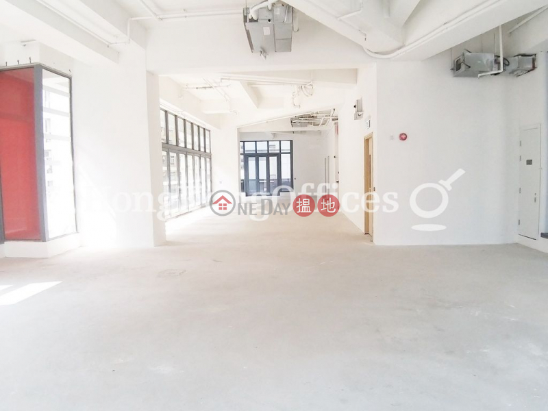 88WL Middle | Office / Commercial Property | Rental Listings, HK$ 194,775/ month