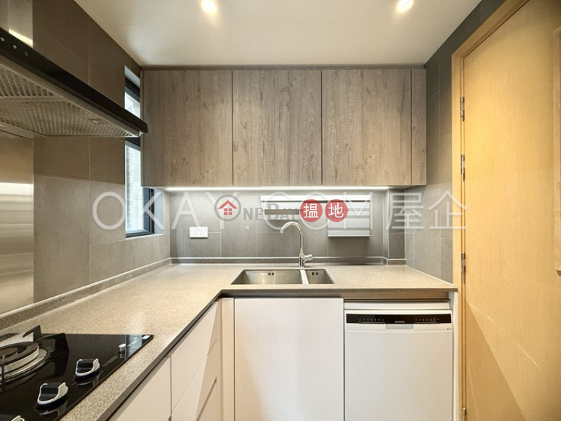 Popular 2 bedroom in Happy Valley | Rental, 100-104 Blue Pool Road | Wan Chai District | Hong Kong | Rental | HK$ 44,300/ month
