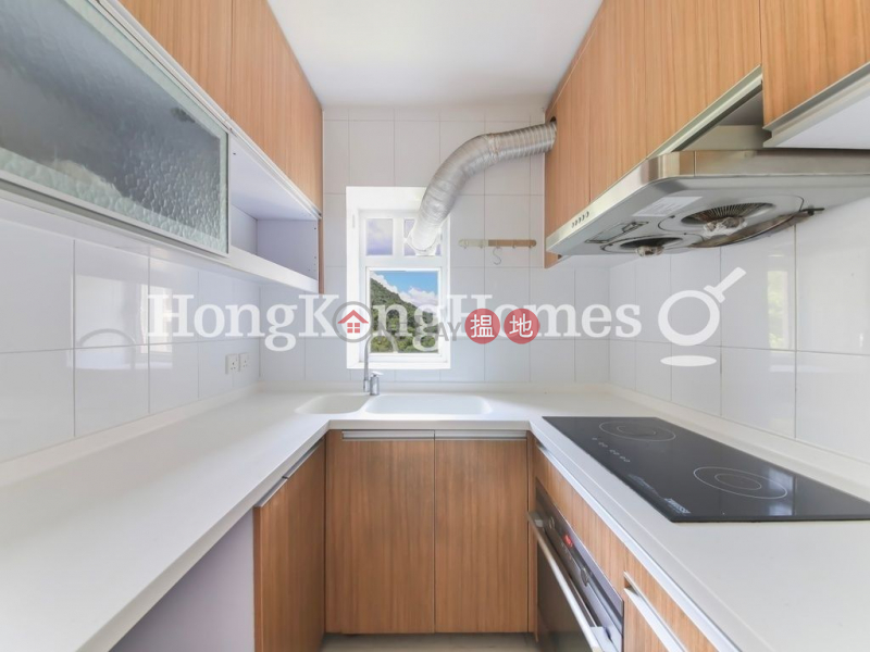 Mount Parker Lodge Block C | Unknown, Residential, Sales Listings, HK$ 11.3M