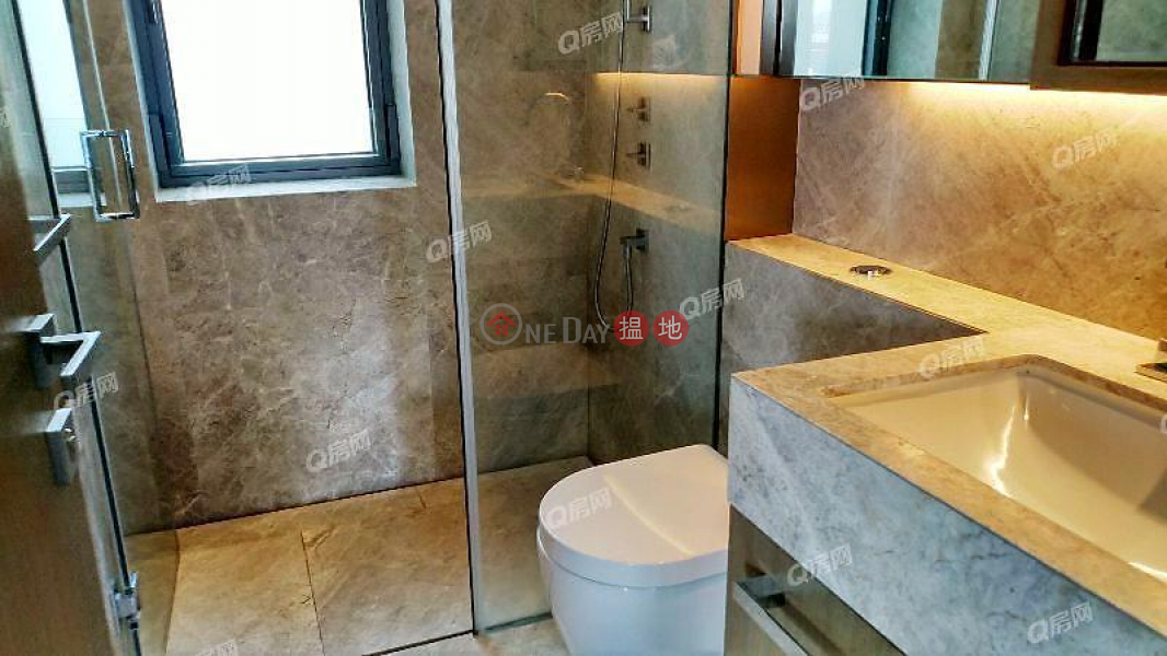 Azura, Low Residential, Rental Listings | HK$ 81,000/ month