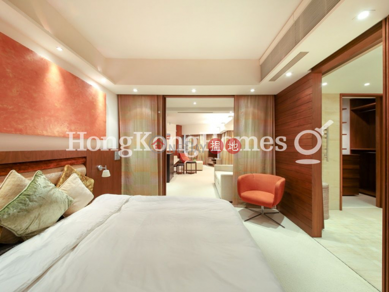 Property Search Hong Kong | OneDay | Residential Rental Listings 1 Bed Unit for Rent at Pacific View Block 5