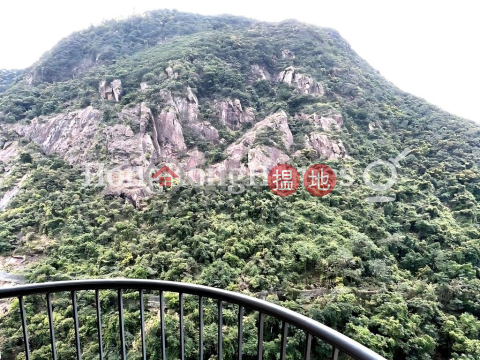 承德山莊兩房一廳單位出售, 承德山莊 Scenecliff | 西區 (Proway-LID35301S)_0