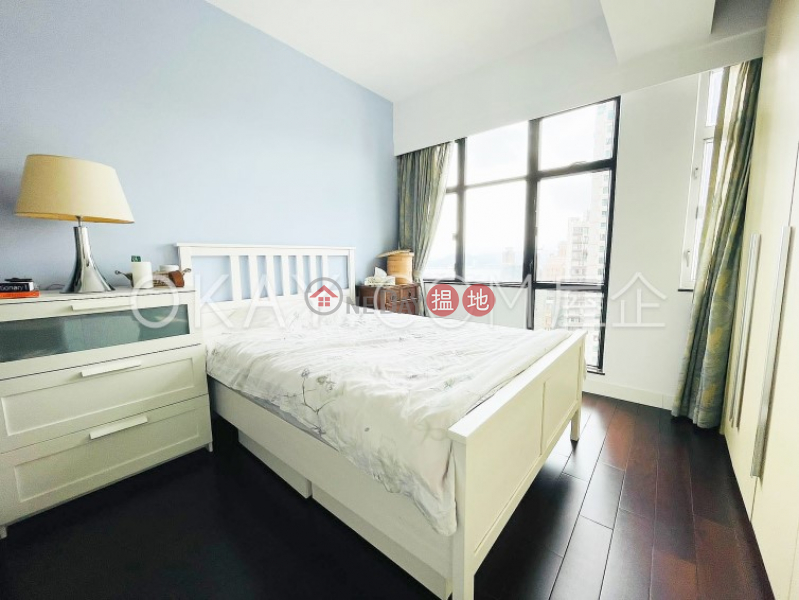 樂賢閣-中層-住宅-出售樓盤|HK$ 1,628萬