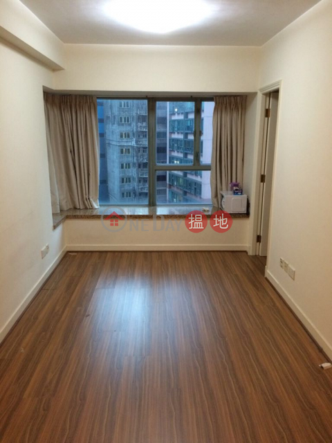 Queen's Terrace 2br for rent, Queen's Terrace 帝后華庭 | Western District (Agent-3920623607)_0
