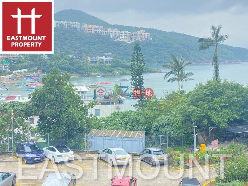 Tai Hang Hau Village | Whole Building Residential Rental Listings HK$ 33,000/ month