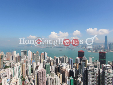 2 Bedroom Unit for Rent at Alassio, Alassio 殷然 | Western District (Proway-LID161304R)_0