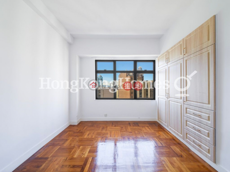 3 Bedroom Family Unit for Rent at Woodland Garden | 10 MacDonnell Road | Central District Hong Kong Rental | HK$ 65,000/ month