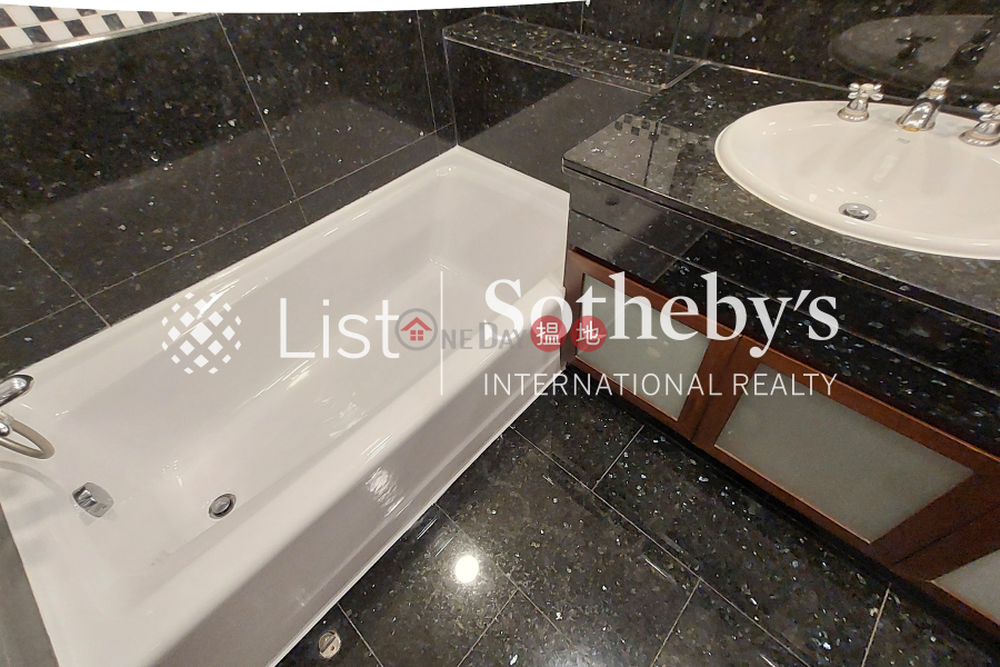 The Mount Austin Block 1-5兩房一廳單位出租|The Mount Austin Block 1-5(The Mount Austin Block 1-5)出租樓盤 (SOTHEBY-R273776-R)