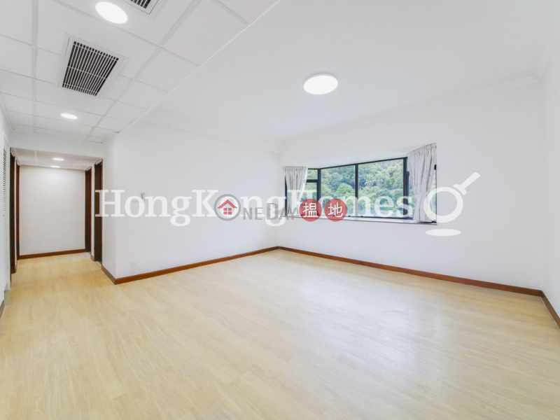 御花園 2座三房兩廳單位出租-9A堅尼地道 | 東區|香港出租|HK$ 100,000/ 月