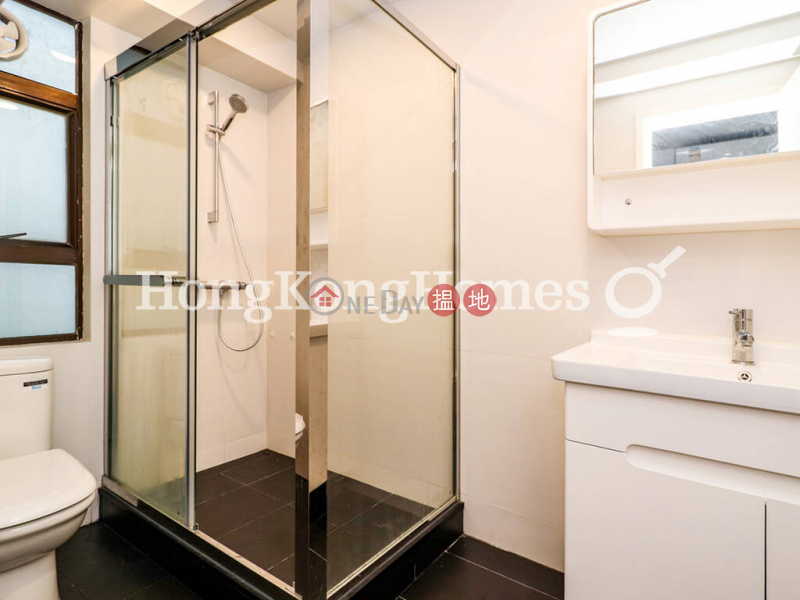 HK$ 43,000/ month | Robinson Heights, Western District | 3 Bedroom Family Unit for Rent at Robinson Heights