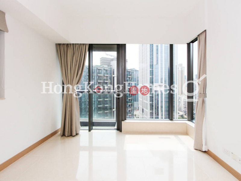 Studio Unit for Rent at Victoria Harbour, Victoria Harbour 海璇 Rental Listings | Eastern District (Proway-LID168455R)
