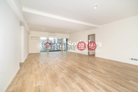 Property for Rent at St. Joan Court with 3 Bedrooms | St. Joan Court 勝宗大廈 _0