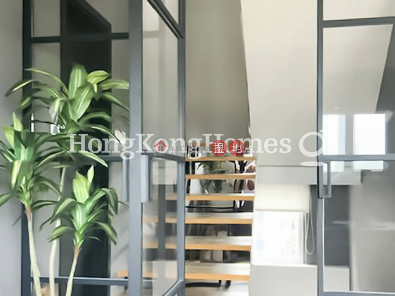 The Rednaxela, Unknown, Residential | Rental Listings HK$ 83,000/ month