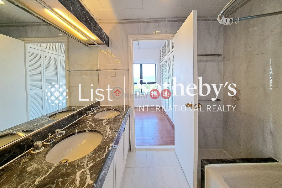 HK$ 65,800/ month, The Villa Horizon Sai Kung | Property for Rent at The Villa Horizon with 3 Bedrooms