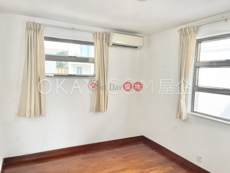 Property Search Hong Kong | OneDay | Residential, Sales Listings, Rare house with rooftop, terrace & balcony | For Sale