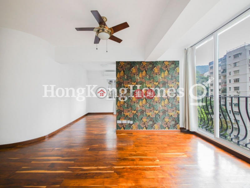 2 Bedroom Unit at Hanwin Mansion | For Sale | Hanwin Mansion 慶雲大廈 Sales Listings