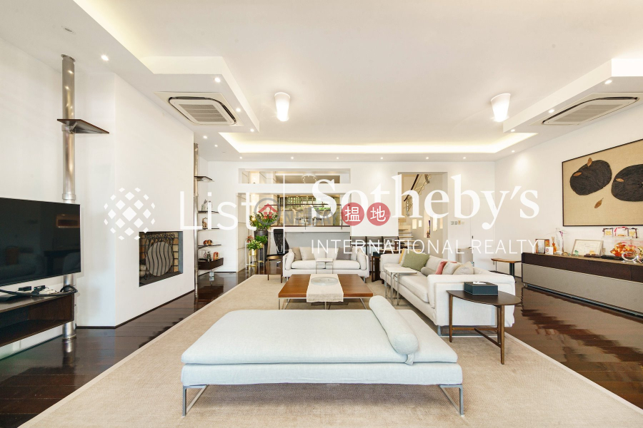 Turtle Cove Unknown, Residential Sales Listings | HK$ 160M