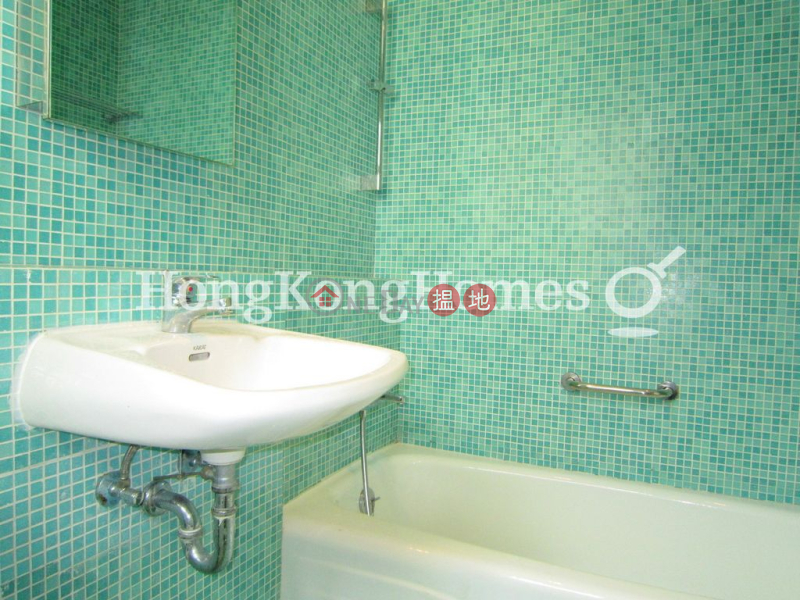 香港搵樓|租樓|二手盤|買樓| 搵地 | 住宅-出售樓盤|百高別墅4房豪宅單位出售