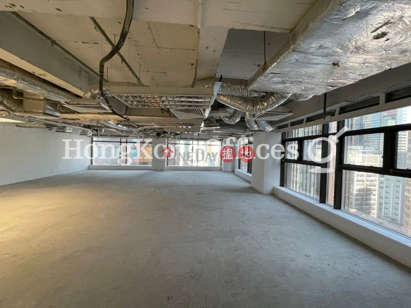 Office Unit for Rent at The Sun\'s Group Centre | The Sun\'s Group Centre 新銀集團中心 Rental Listings