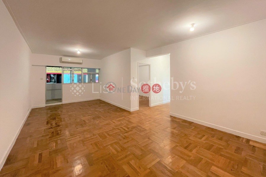 Property for Rent at Hamilton Mansion with 3 Bedrooms, 1-3 Cleveland Street | Wan Chai District Hong Kong | Rental HK$ 42,000/ month