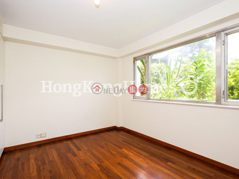 Helene Garden, Unknown | Residential | Rental Listings | HK$ 145,000/ month