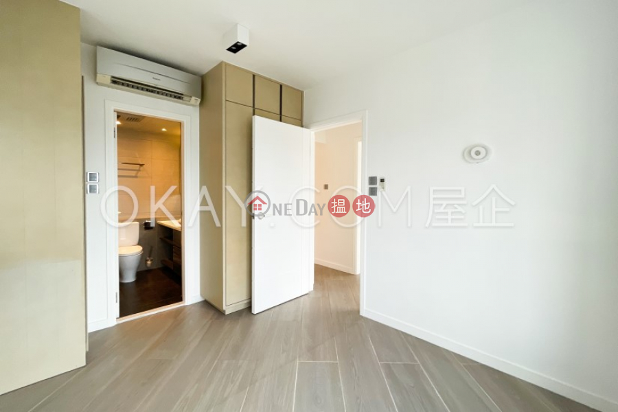 HK$ 40,000/ month Euston Court | Western District, Luxurious 3 bedroom with balcony | Rental