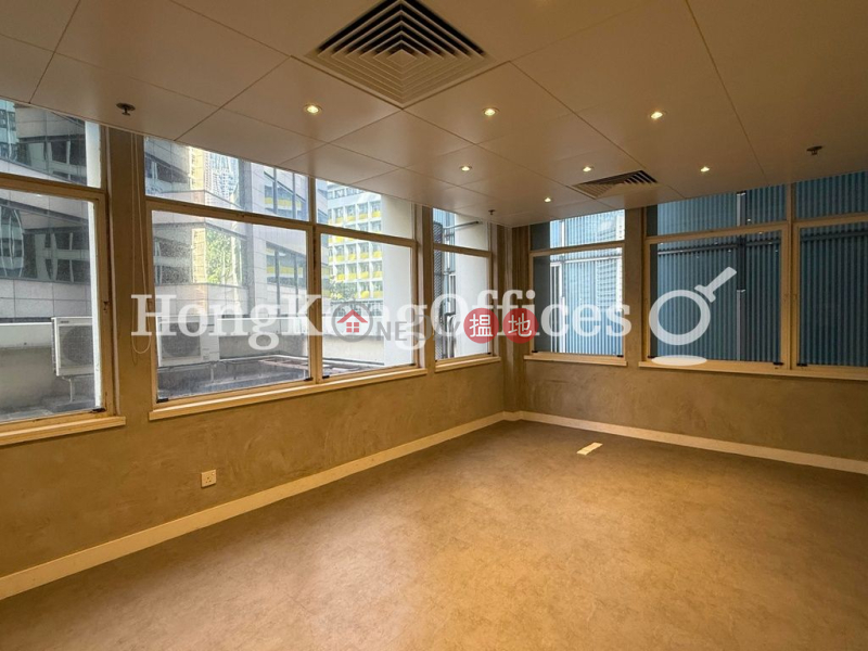 HK$ 65,450/ month | New Henry House | Central District, Office Unit for Rent at New Henry House
