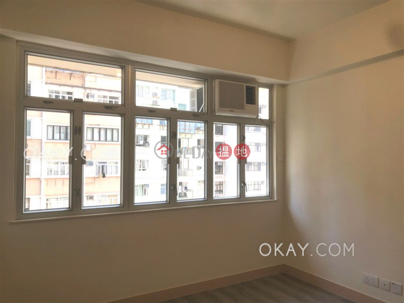 Cathay Garden Middle Residential Rental Listings, HK$ 25,000/ month