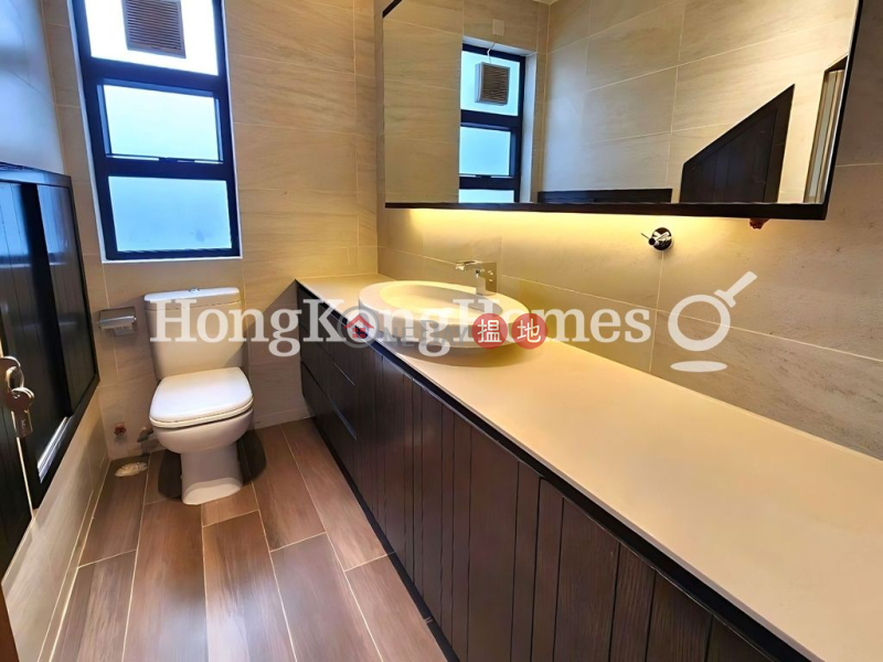 4 Bedroom Luxury Unit at Tai Hang Hau Village | For Sale | Tai Hang Hau Village 大坑口村 Sales Listings