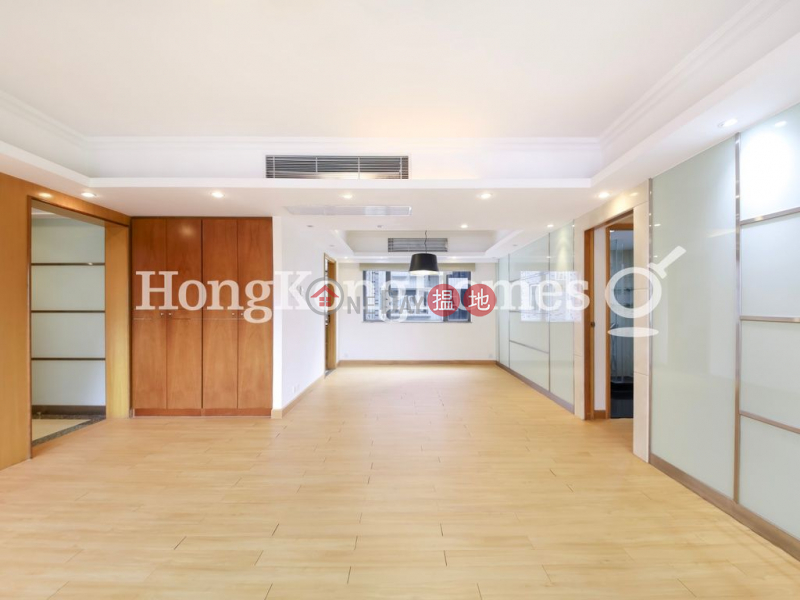 康威園三房兩廳單位出租29干德道 | 西區-香港|出租|HK$ 63,000/ 月