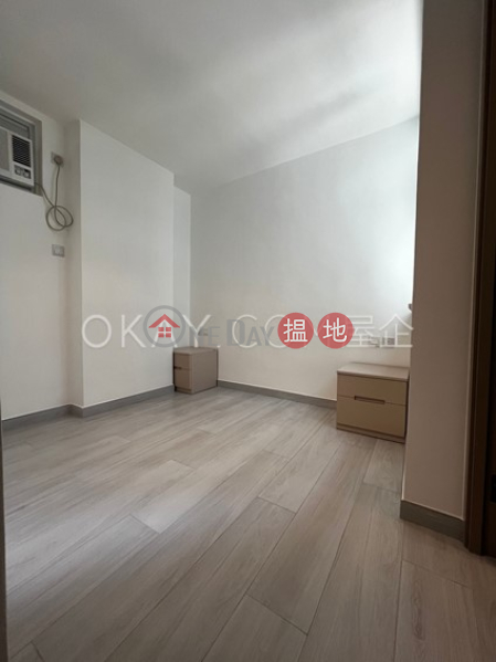 Rare 2 bedroom in Quarry Bay | Rental | 20 Tai Yue Avenue | Eastern District Hong Kong, Rental HK$ 31,000/ month