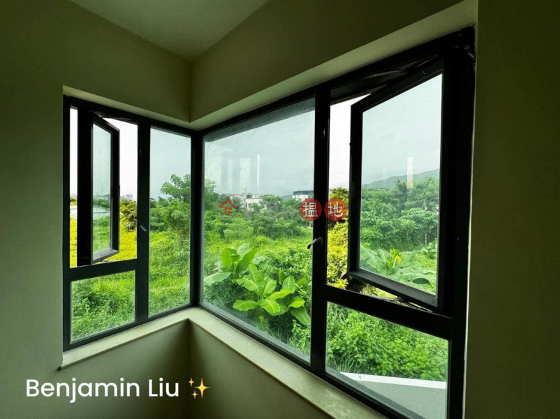 (No commission) New 700 sq. ft. 1/F Shui Shui Tin Village House, Kam Sheung Rd | Kam Sheung Village 錦上路村屋 Rental Listings