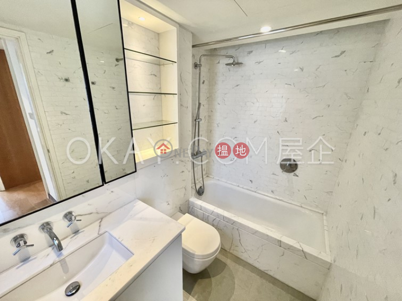 2房1廁,實用率高,星級會所,露台《Resiglow出租單位》7A山光道 | 灣仔區-香港|出租HK$ 41,000/ 月