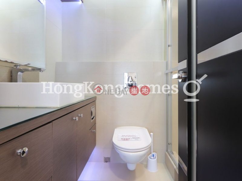 Property Search Hong Kong | OneDay | Residential, Sales Listings 2 Bedroom Unit at Honor Villa | For Sale