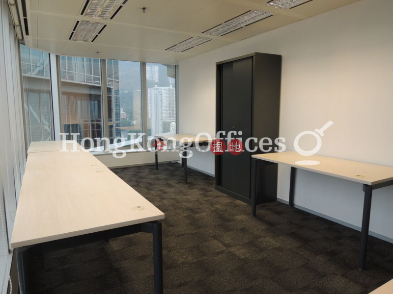 Office Unit at Lippo Centre | For Sale, Lippo Centre 力寶中心 Sales Listings | Central District (HKO-18798-ALHS)