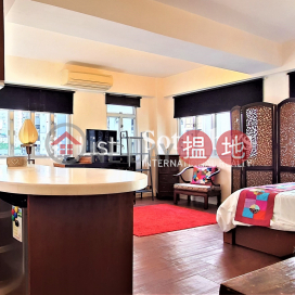 Property for Sale at 168-172 Third Street with Studio | 168-172 Third Street 第三街168-172號 _0
