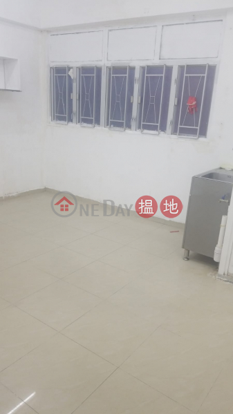 Siu Fung Building Low, Office / Commercial Property | Rental Listings | HK$ 9,800/ month