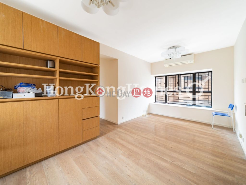 3 Bedroom Family Unit at Greenway Terrace | For Sale | 5-7 Link Road | Wan Chai District, Hong Kong | Sales, HK$ 11.3M