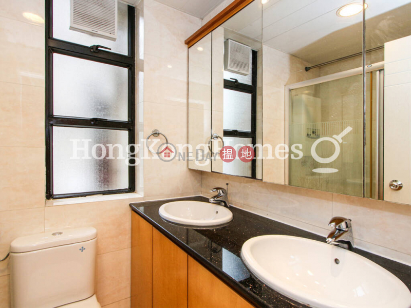 HK$ 28M | Scenic Heights, Western District, 3 Bedroom Family Unit at Scenic Heights | For Sale