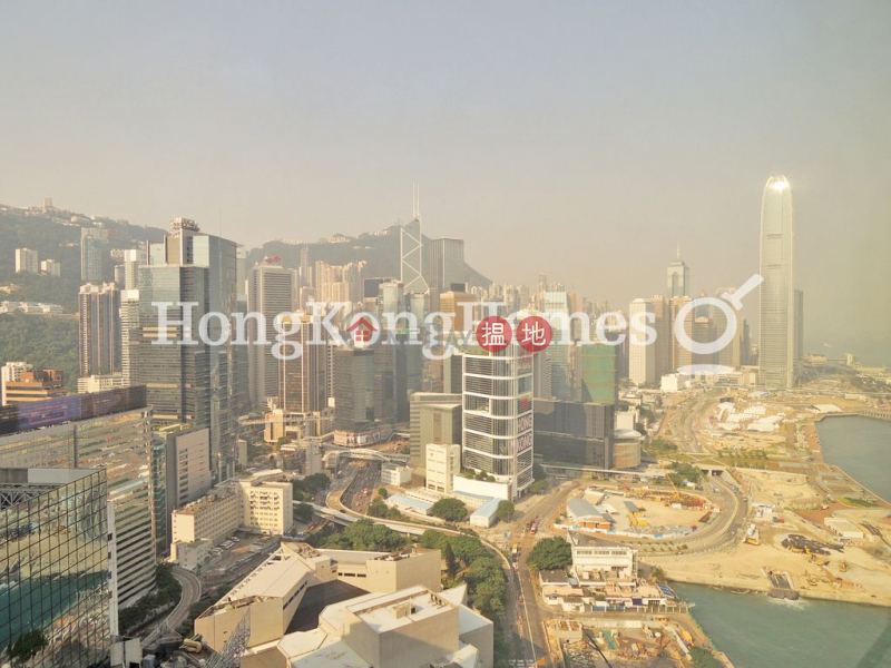 Property Search Hong Kong | OneDay | Residential Sales Listings 2 Bedroom Unit at Convention Plaza Apartments | For Sale