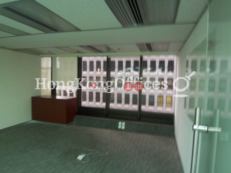 Office Unit for Rent at AXA Centre | 151 Gloucester Road | Wan Chai District Hong Kong Rental | HK$ 75,488/ month