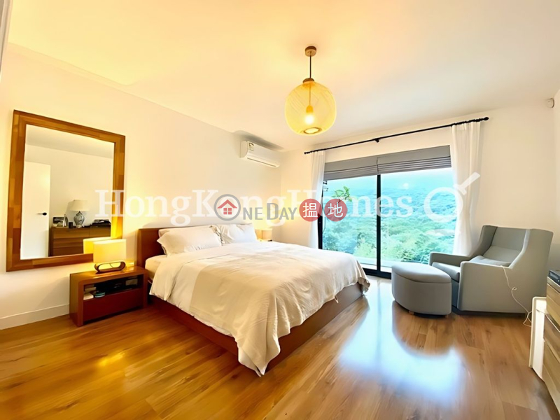 4 Bedroom Luxury Unit at Mau Po Village | For Sale | Mau Po Village 茅莆村 Sales Listings