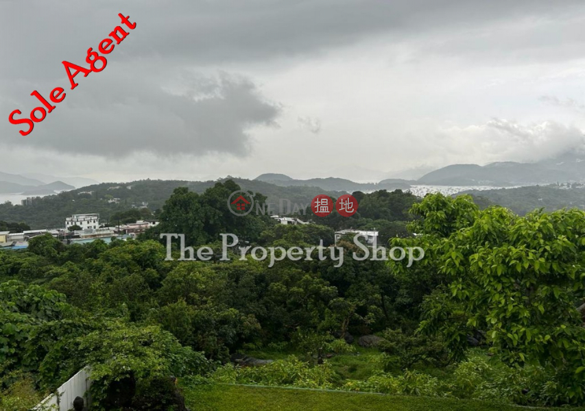 Pak Kong Au Village | Unknown 2/f Unit, Residential Rental Listings, HK$ 43,000/ month