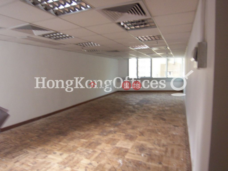 Strand 50 Middle Office / Commercial Property | Rental Listings HK$ 24,480/ month