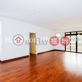 3 Bedroom Family Unit for Rent at TANG COURT | TANG COURT 怡德花園 _0