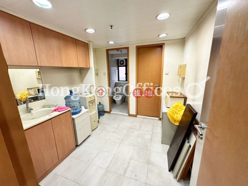Office Unit for Rent at Kuo Wah Building 340-342 Hennessy Road | Wan Chai District, Hong Kong Rental | HK$ 30,000/ month