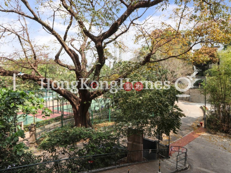 Property Search Hong Kong | OneDay | Residential Rental Listings | 3 Bedroom Family Unit for Rent at 94A Pok Fu Lam Road