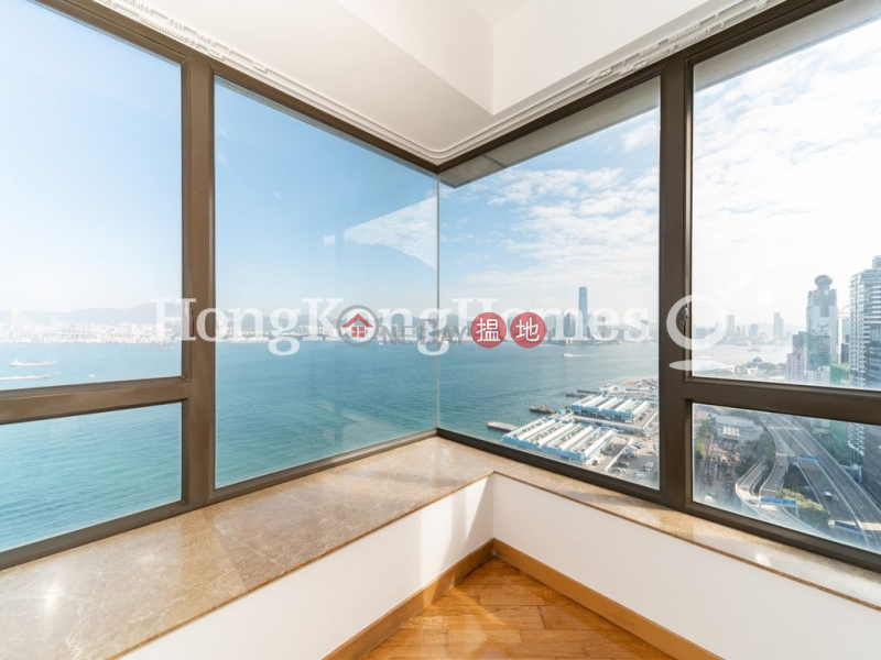 HK$ 39.5M Harbour One | Western District, 3 Bedroom Family Unit at Harbour One | For Sale