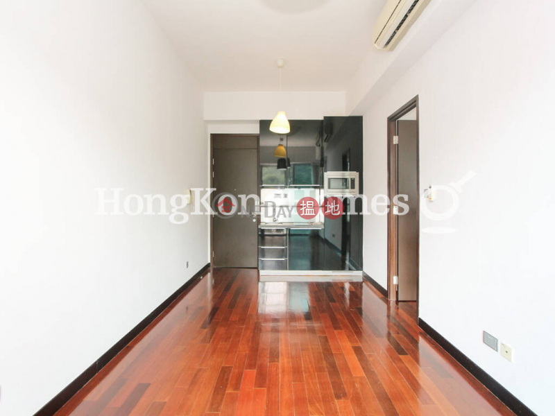 J Residence Unknown Residential Rental Listings, HK$ 24,500/ month